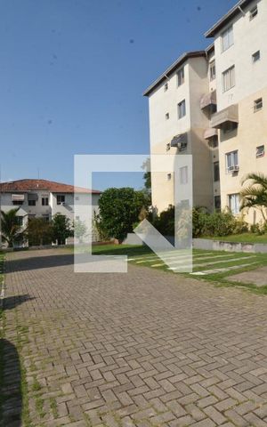 Apartamento à venda com 57m², 3 quartos e 1 vagaÁrea comum