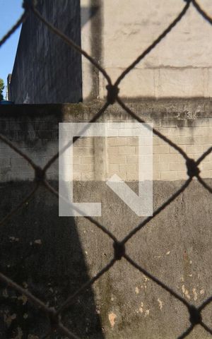 Apartamento à venda com 57m², 3 quartos e 1 vagaVista do Quarto 3