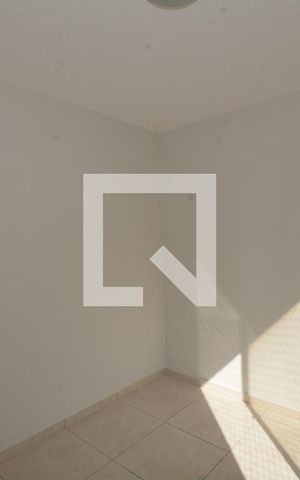 Apartamento à venda com 57m², 3 quartos e 1 vagaQuarto 2