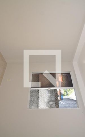 Apartamento à venda com 57m², 3 quartos e 1 vagaQuarto 3