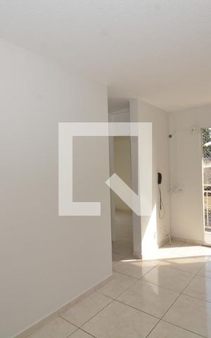 Apartamento à venda com 57m², 3 quartos e 1 vagaSala