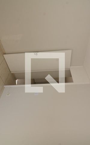 Apartamento à venda com 57m², 3 quartos e 1 vagaQuarto 2