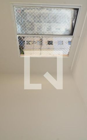 Apartamento à venda com 57m², 3 quartos e 1 vagaQuarto 1