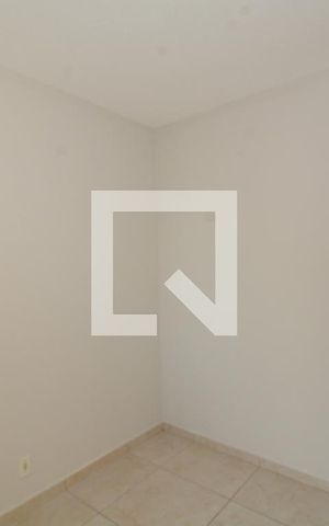 Apartamento à venda com 57m², 3 quartos e 1 vagaQuarto 1