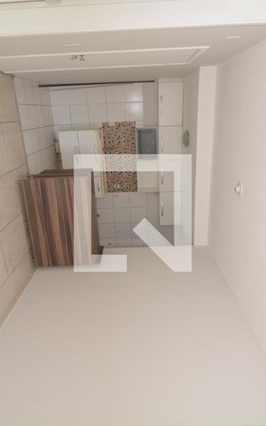 Apartamento à venda com 57m², 3 quartos e 1 vagaSala