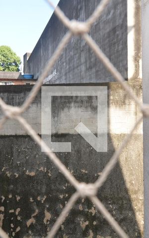 Apartamento à venda com 57m², 3 quartos e 1 vagaVista da Cozinha e Área de Serviço