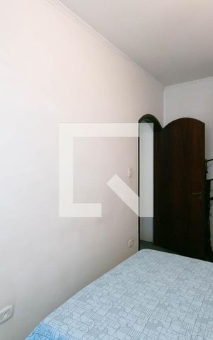 Casa à venda com 93m², 3 quartos e 2 vagas Casa à venda com 93m², 3 quartos e 2 vagasQuarto 1