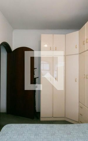 Casa à venda com 93m², 3 quartos e 2 vagas Casa à venda com 93m², 3 quartos e 2 vagasQuarto 1