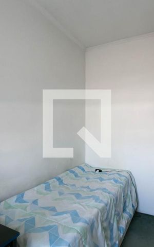 Casa à venda com 93m², 3 quartos e 2 vagas Casa à venda com 93m², 3 quartos e 2 vagasQuarto 3