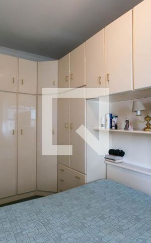 Casa à venda com 93m², 3 quartos e 2 vagas Casa à venda com 93m², 3 quartos e 2 vagasQuarto 1