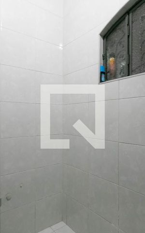 Casa à venda com 93m², 3 quartos e 2 vagas Casa à venda com 93m², 3 quartos e 2 vagasLavabo