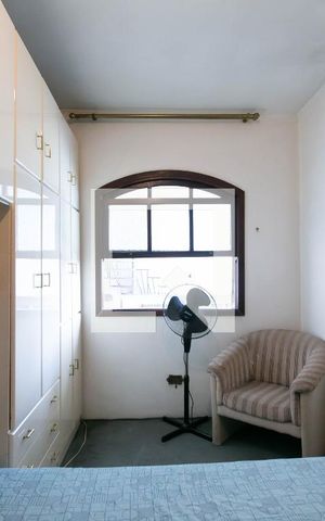 Casa à venda com 93m², 3 quartos e 2 vagas Casa à venda com 93m², 3 quartos e 2 vagasQuarto 1