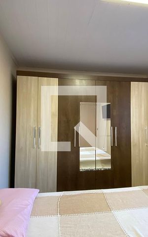 Casa à venda com 150m², 2 quartos e 2 vagasQuarto 1