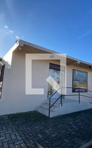 Casa à venda com 150m², 2 quartos e 2 vagasFachada