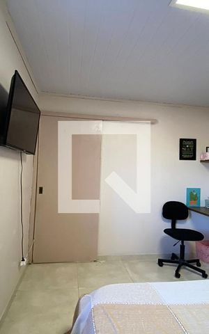 Casa à venda com 150m², 2 quartos e 2 vagasQuarto 1