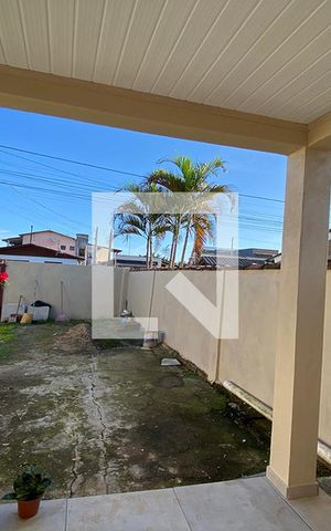 Casa à venda com 150m², 2 quartos e 2 vagasVista do Quarto 2 