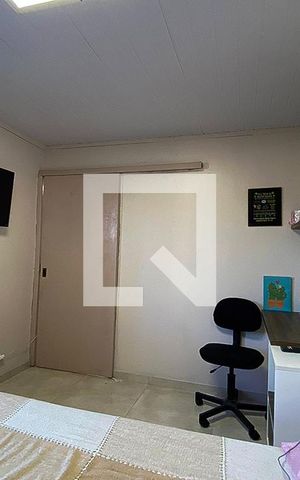 Casa à venda com 150m², 2 quartos e 2 vagasQuarto 1