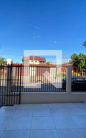 Casa à venda com 150m², 2 quartos e 2 vagasVista do Quarto 1