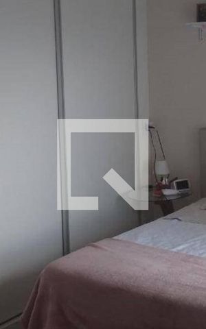 Apartamento à venda com 169m², 3 quartos e 3 vagas
