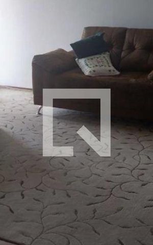 Apartamento à venda com 169m², 3 quartos e 3 vagas