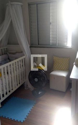 Apartamento à venda com 169m², 3 quartos e 3 vagas