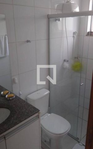 Apartamento à venda com 169m², 3 quartos e 3 vagas