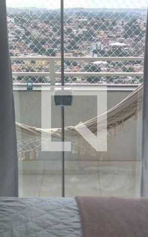 Apartamento à venda com 169m², 3 quartos e 3 vagas