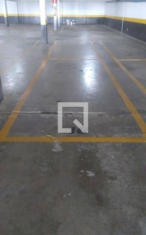 Apartamento à venda com 169m², 3 quartos e 3 vagas