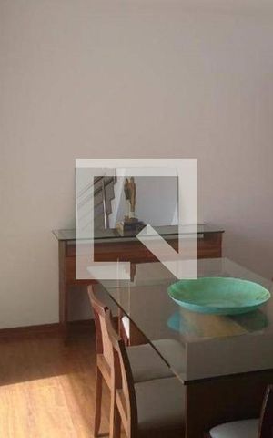 Apartamento à venda com 169m², 3 quartos e 3 vagas