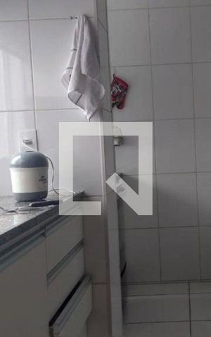 Apartamento à venda com 169m², 3 quartos e 3 vagas