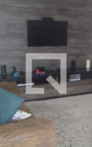 Apartamento à venda com 169m², 3 quartos e 3 vagas