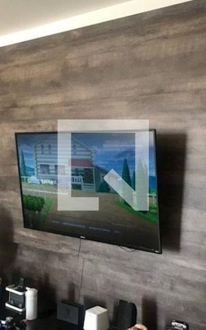 Apartamento à venda com 169m², 3 quartos e 3 vagas