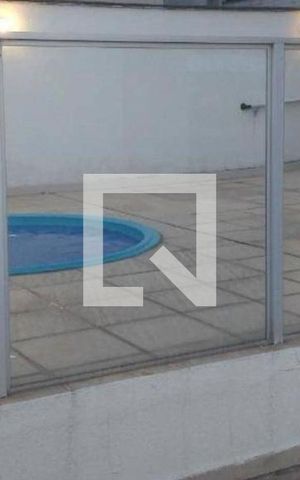 Apartamento à venda com 169m², 3 quartos e 3 vagas