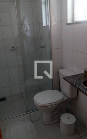 Apartamento à venda com 169m², 3 quartos e 3 vagas