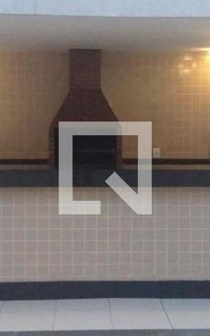 Apartamento à venda com 169m², 3 quartos e 3 vagas
