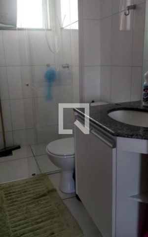 Apartamento à venda com 169m², 3 quartos e 3 vagas