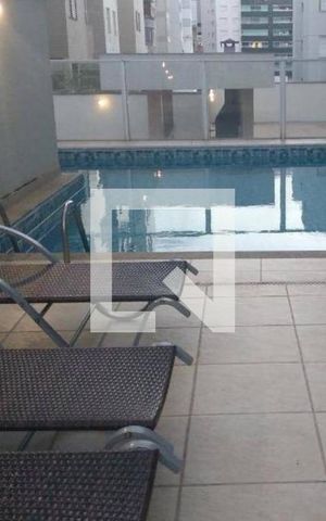 Apartamento à venda com 169m², 3 quartos e 3 vagas