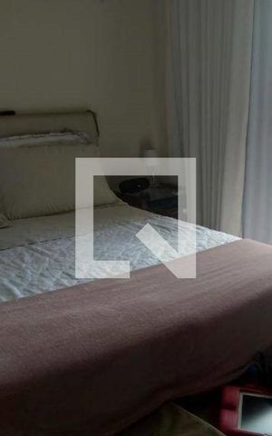 Apartamento à venda com 169m², 3 quartos e 3 vagas
