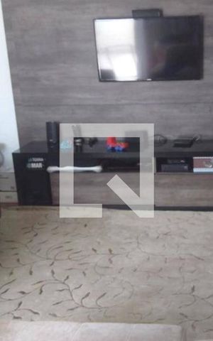 Apartamento à venda com 169m², 3 quartos e 3 vagas