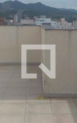Apartamento à venda com 169m², 3 quartos e 3 vagas