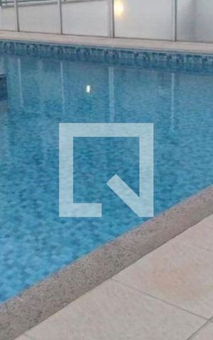 Apartamento à venda com 169m², 3 quartos e 3 vagas