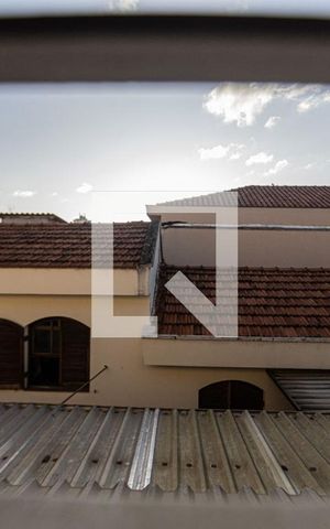 Casa à venda com 200m², 4 quartos e sem vaga Casa à venda com 200m², 4 quartos e sem vagaQuarto 3