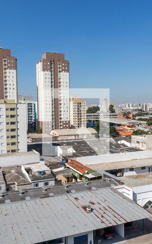 Apartamento à venda com 130m², 3 quartos e 1 vagaVista