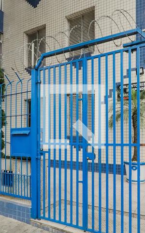 Apartamento à venda com 75m², 2 quartos e sem vagaFachada