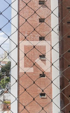 Apartamento à venda com 85m², 3 quartos e 2 vagas Apartamento à venda com 85m², 3 quartos e 2 vagasVista Quarto 1