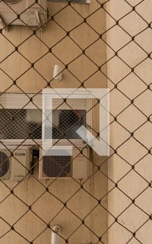 Apartamento à venda com 85m², 3 quartos e 2 vagas Apartamento à venda com 85m², 3 quartos e 2 vagasÁrea de Serviço