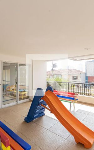Apartamento à venda com 85m², 3 quartos e 2 vagas Apartamento à venda com 85m², 3 quartos e 2 vagasÁrea comum