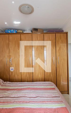 Apartamento à venda com 85m², 3 quartos e 2 vagas Apartamento à venda com 85m², 3 quartos e 2 vagasSuite