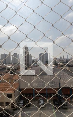 Apartamento à venda com 85m², 3 quartos e 2 vagas Apartamento à venda com 85m², 3 quartos e 2 vagasSuite