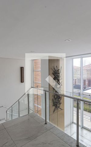 Apartamento à venda com 85m², 3 quartos e 2 vagas Apartamento à venda com 85m², 3 quartos e 2 vagasÁrea comum